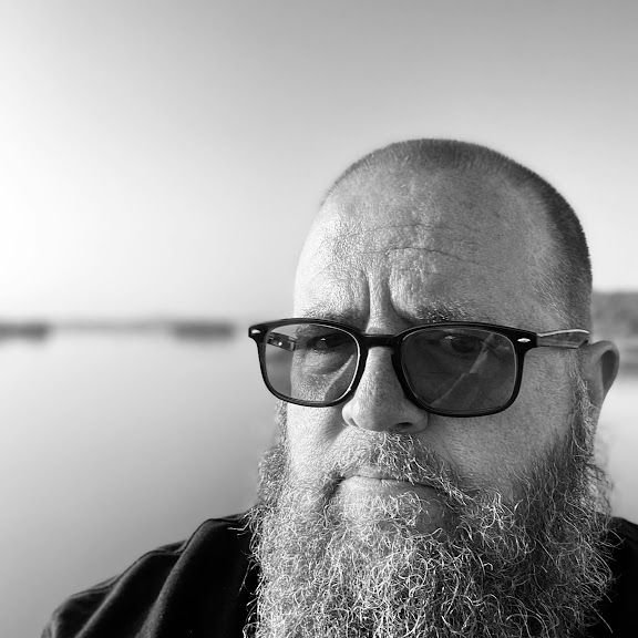 Tom Johnson-Medland profile photo