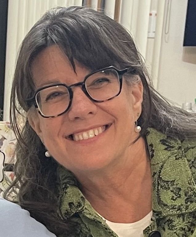 Crossing Guides End of Life Doulas profile photo