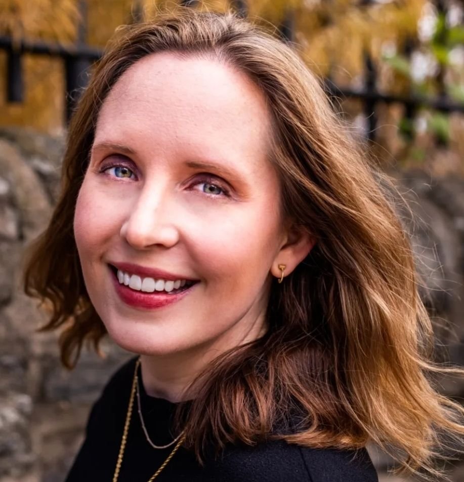 K & K Holistic Counseling profile photo