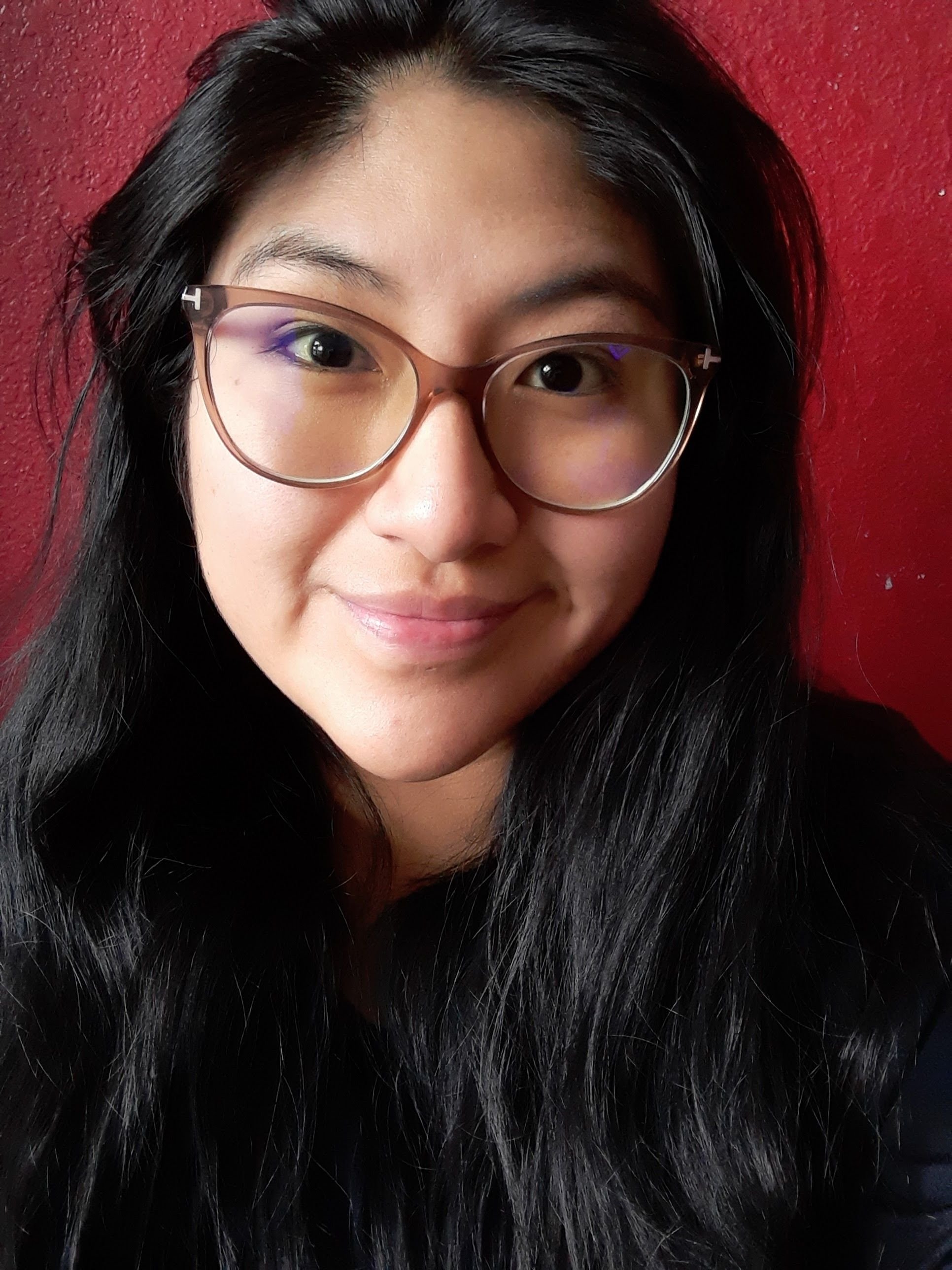 Karen Nolasco profile photo