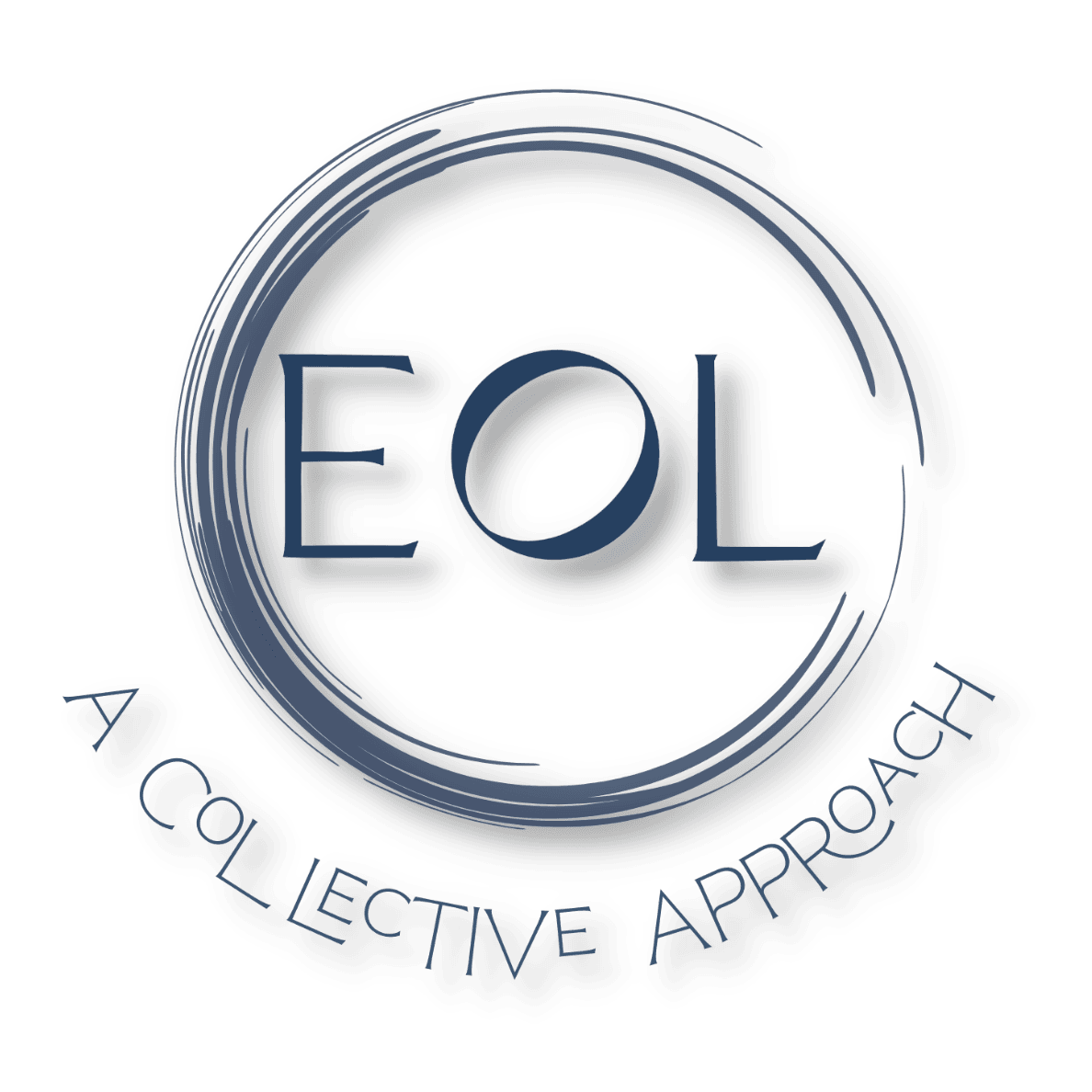 North Coast EOL Collective LLC profile photo