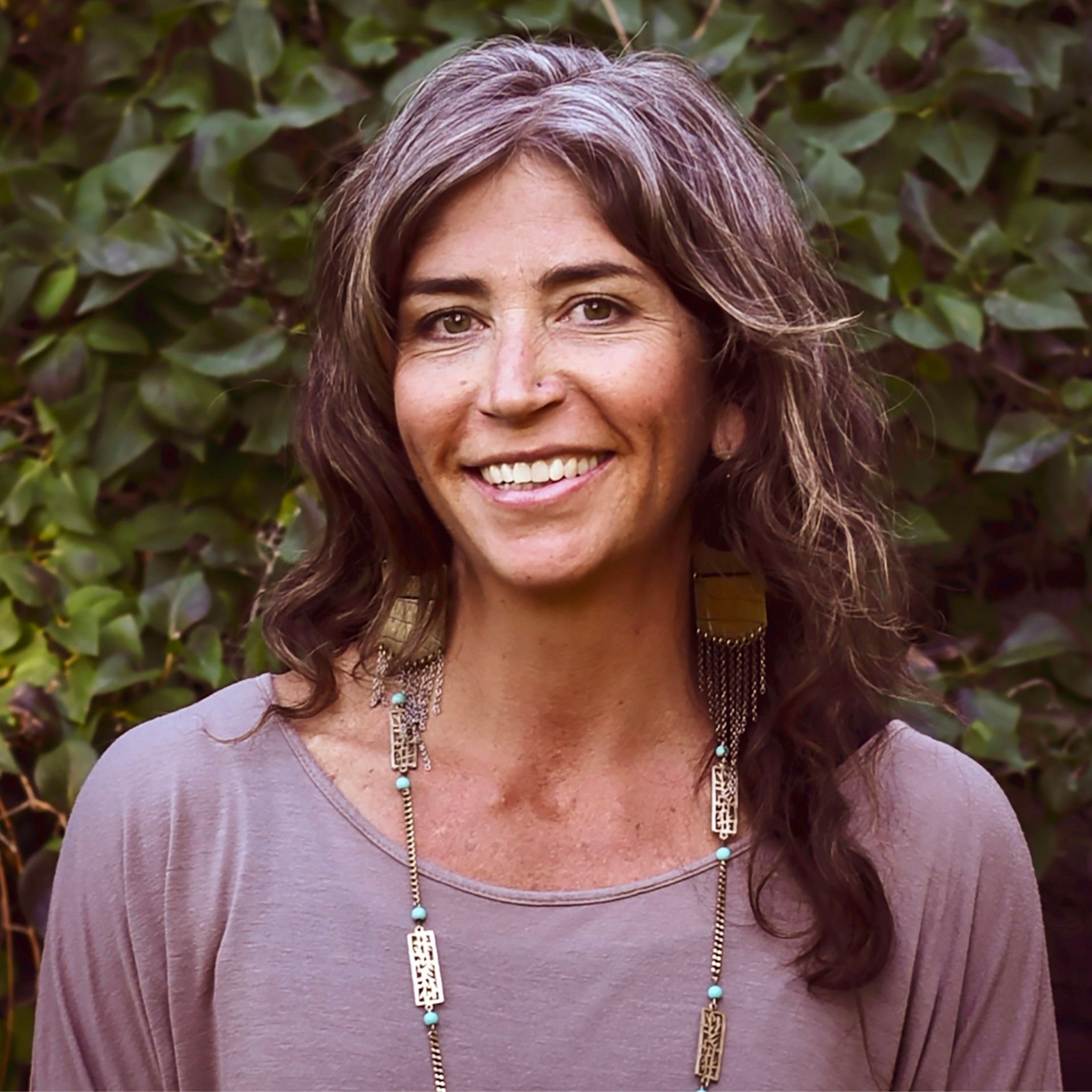 The Peaceful Presence Project profile photo