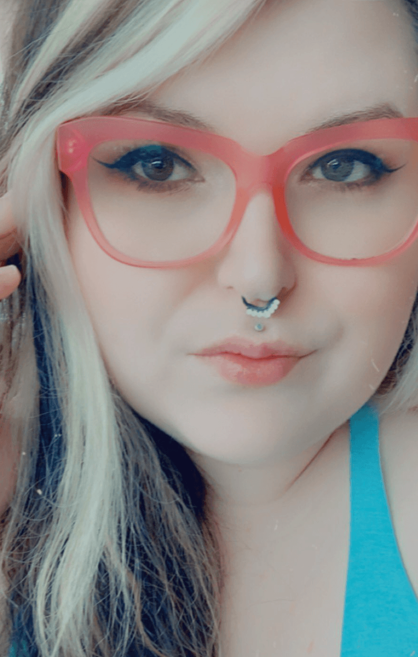 Lee Middleton profile photo