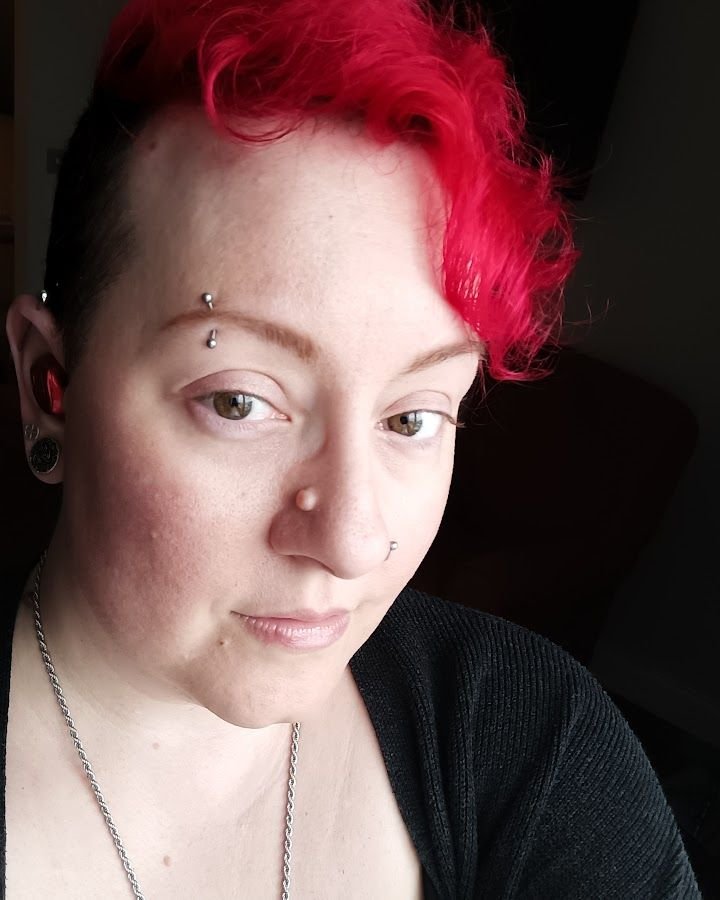 Ever On And On profile photo