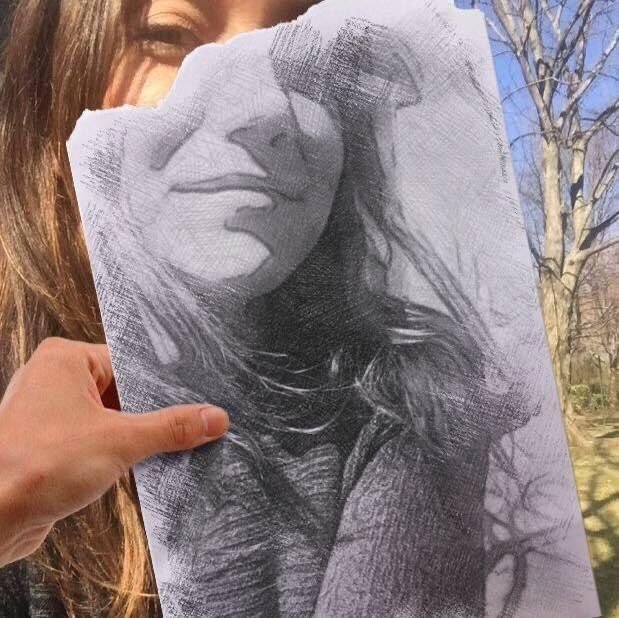 Suzi Burns at Freely Be profile photo