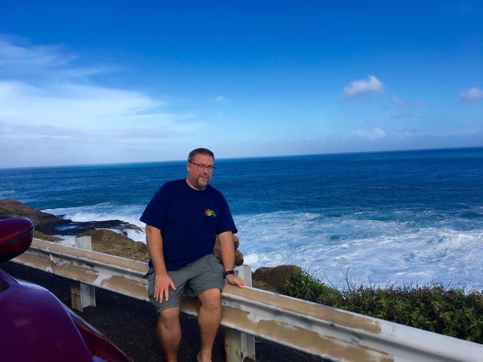 Healing Music LLC profile photo