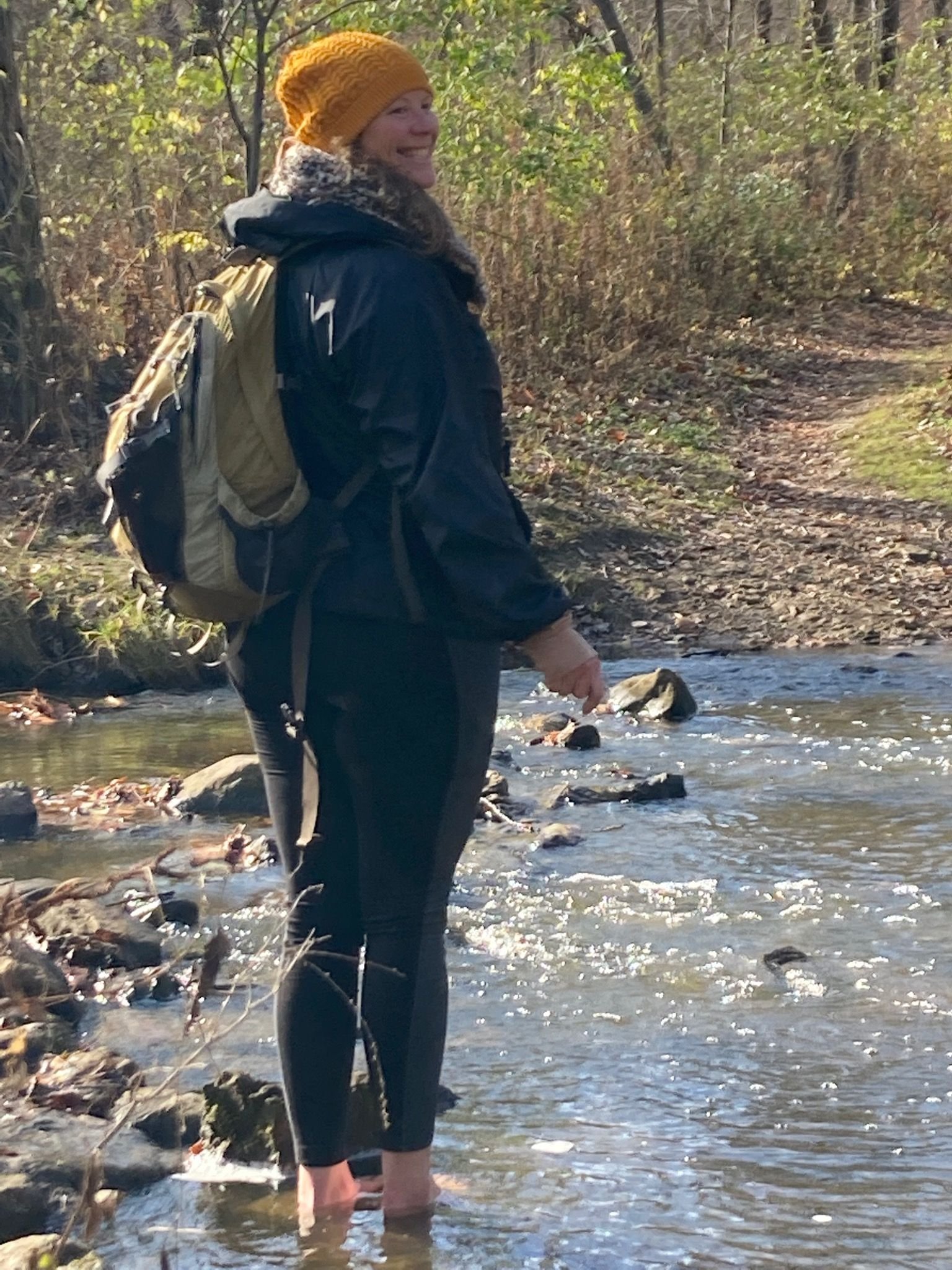 Danielle Pacific LLC profile photo