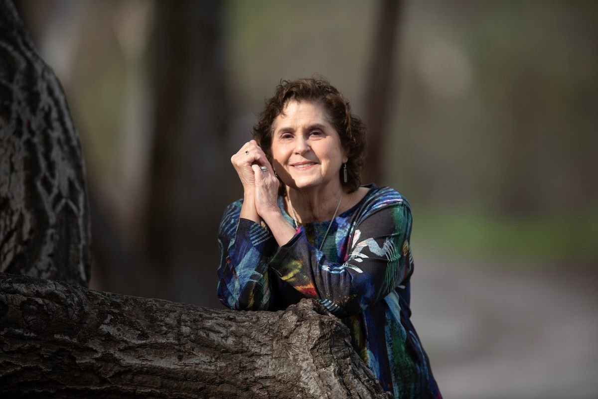 Spirited Crossings profile photo