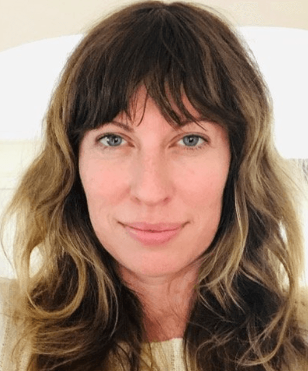 Memento Mori profile photo