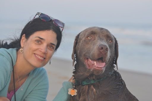 Graceful Bridge profile photo