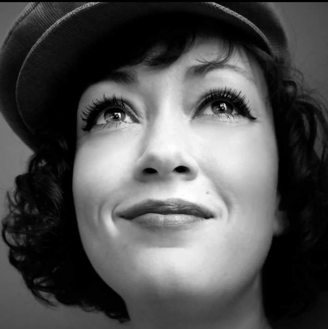 Maui Healing Services profile photo