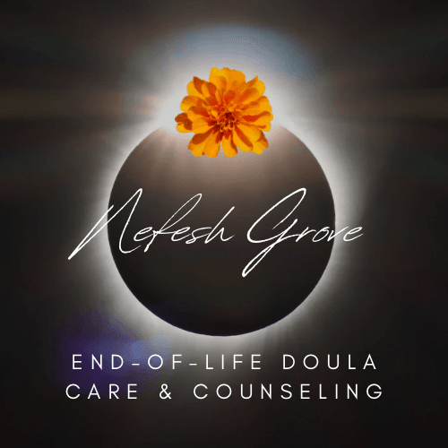 Nefresh Grove profile photo