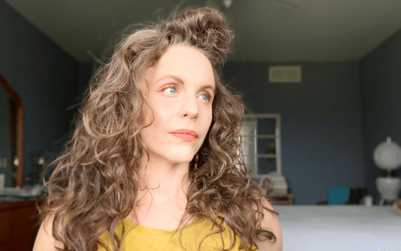 Night Rose Deathcare profile photo