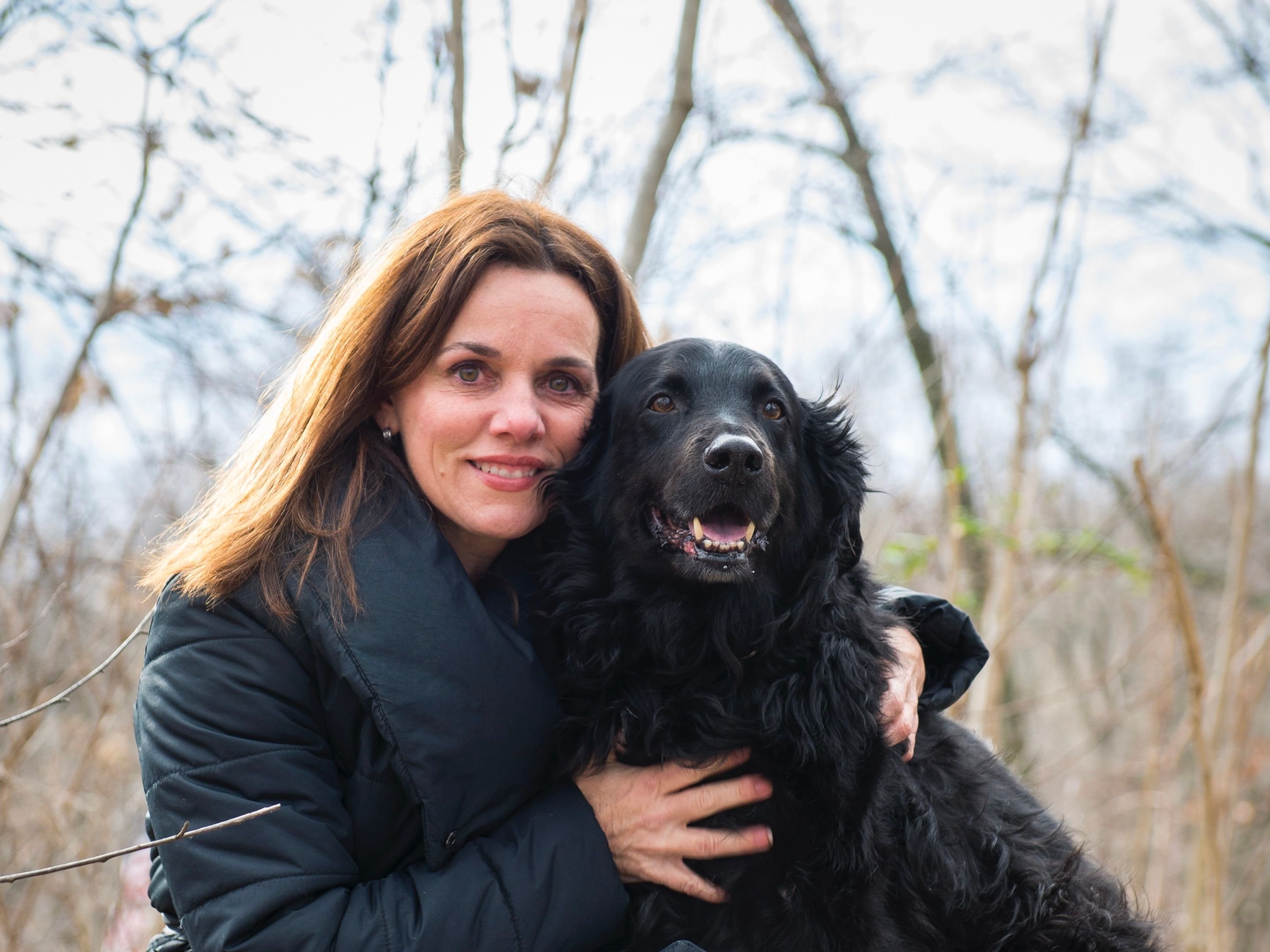 Courageous Morning profile photo