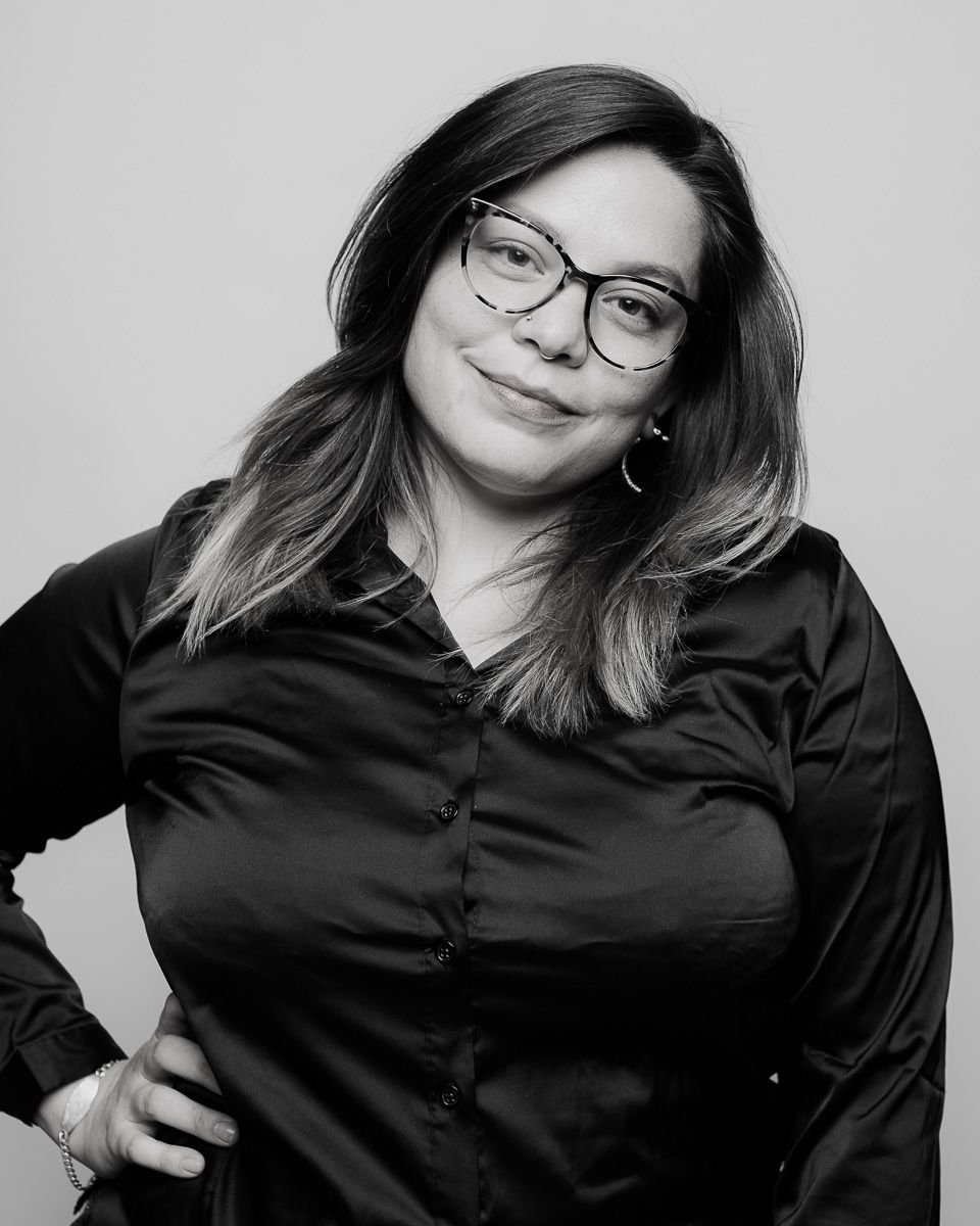 Carolina Murriel profile photo