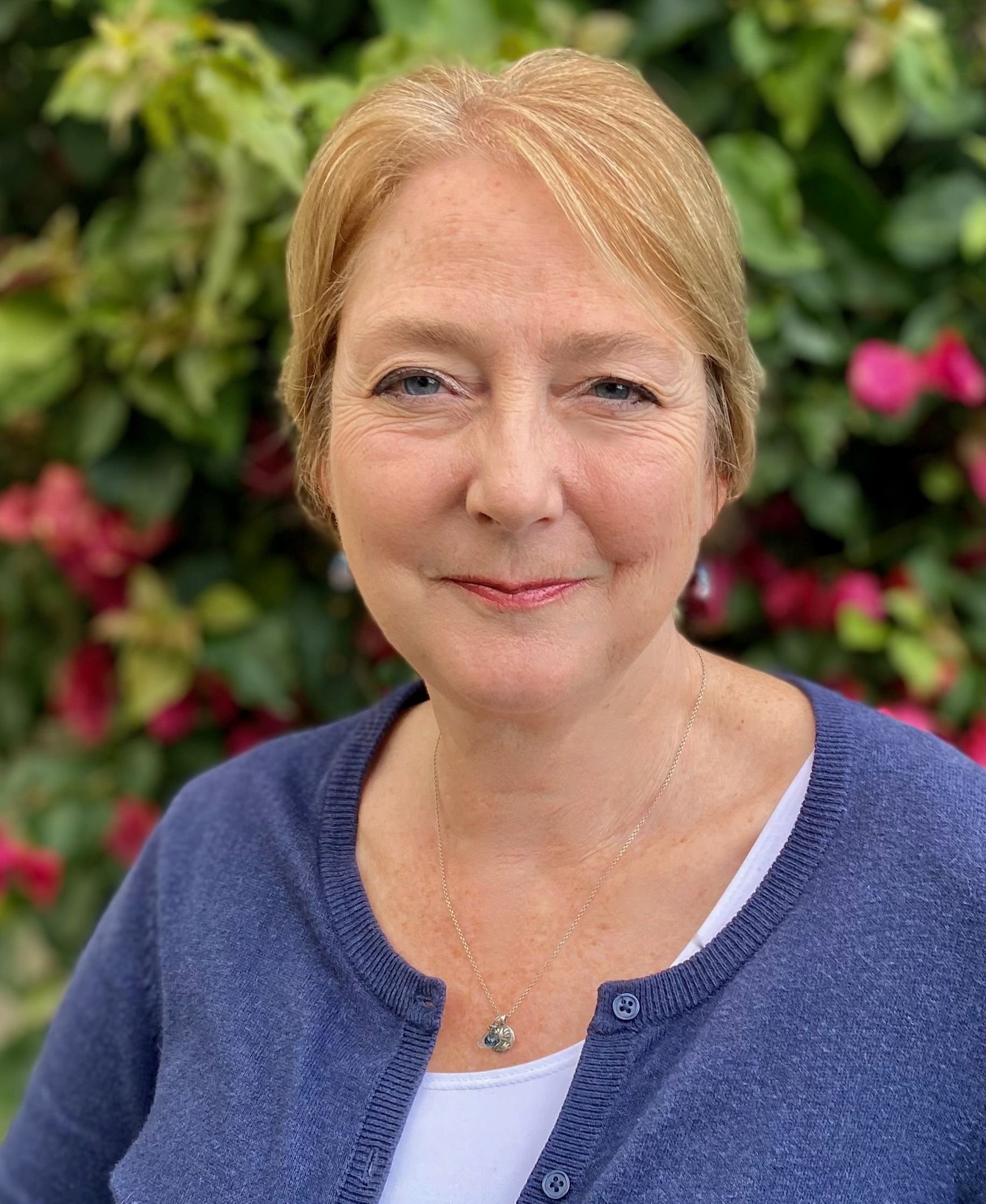 Compassionate Hearts profile photo