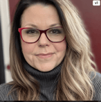 A Hummingbird's Journey profile photo