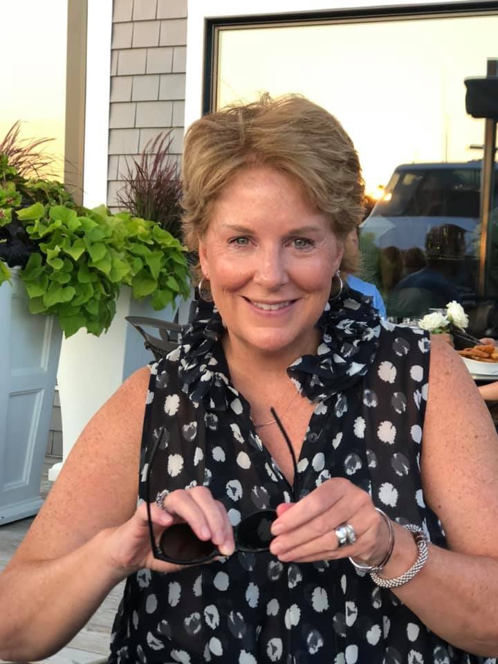 Carey Palmquist profile photo