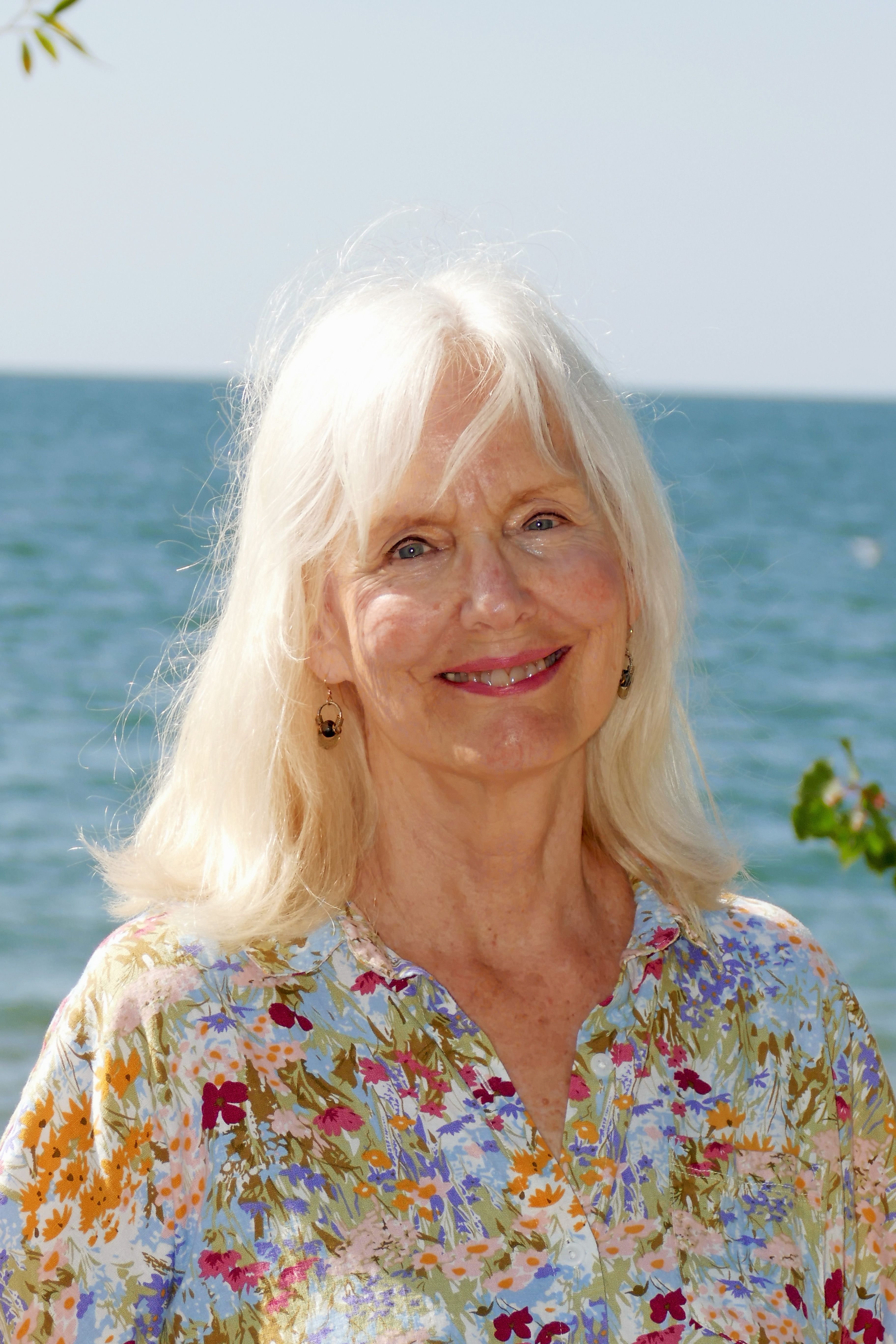 Gracious Transitions profile photo