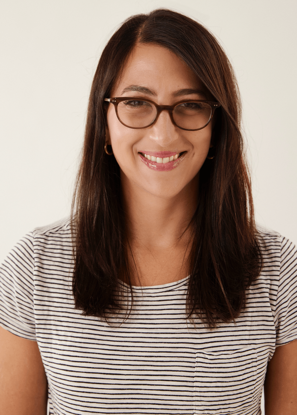 Marni Blank profile photo