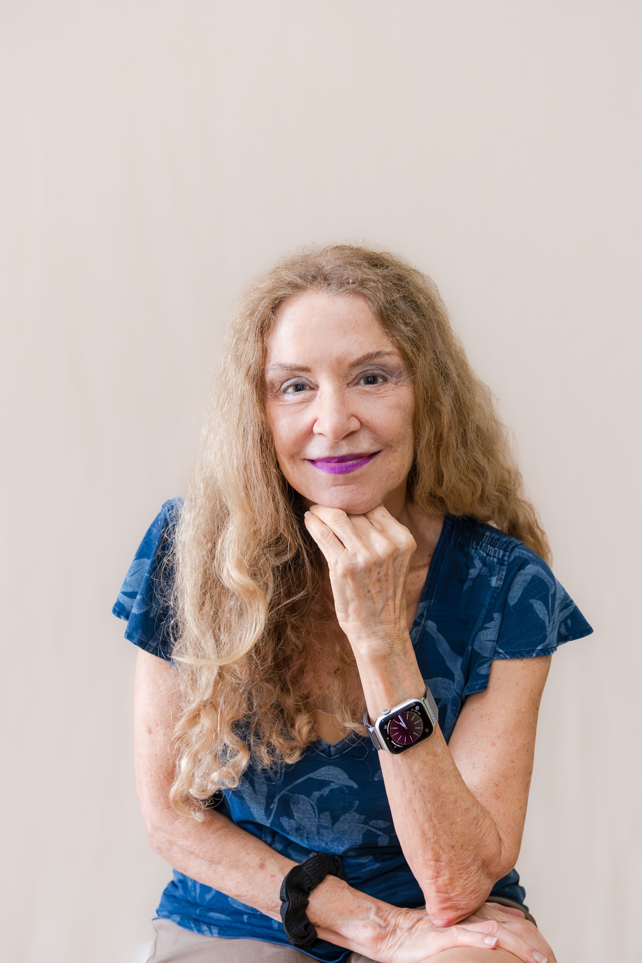 Epilogue End of Life Care profile photo