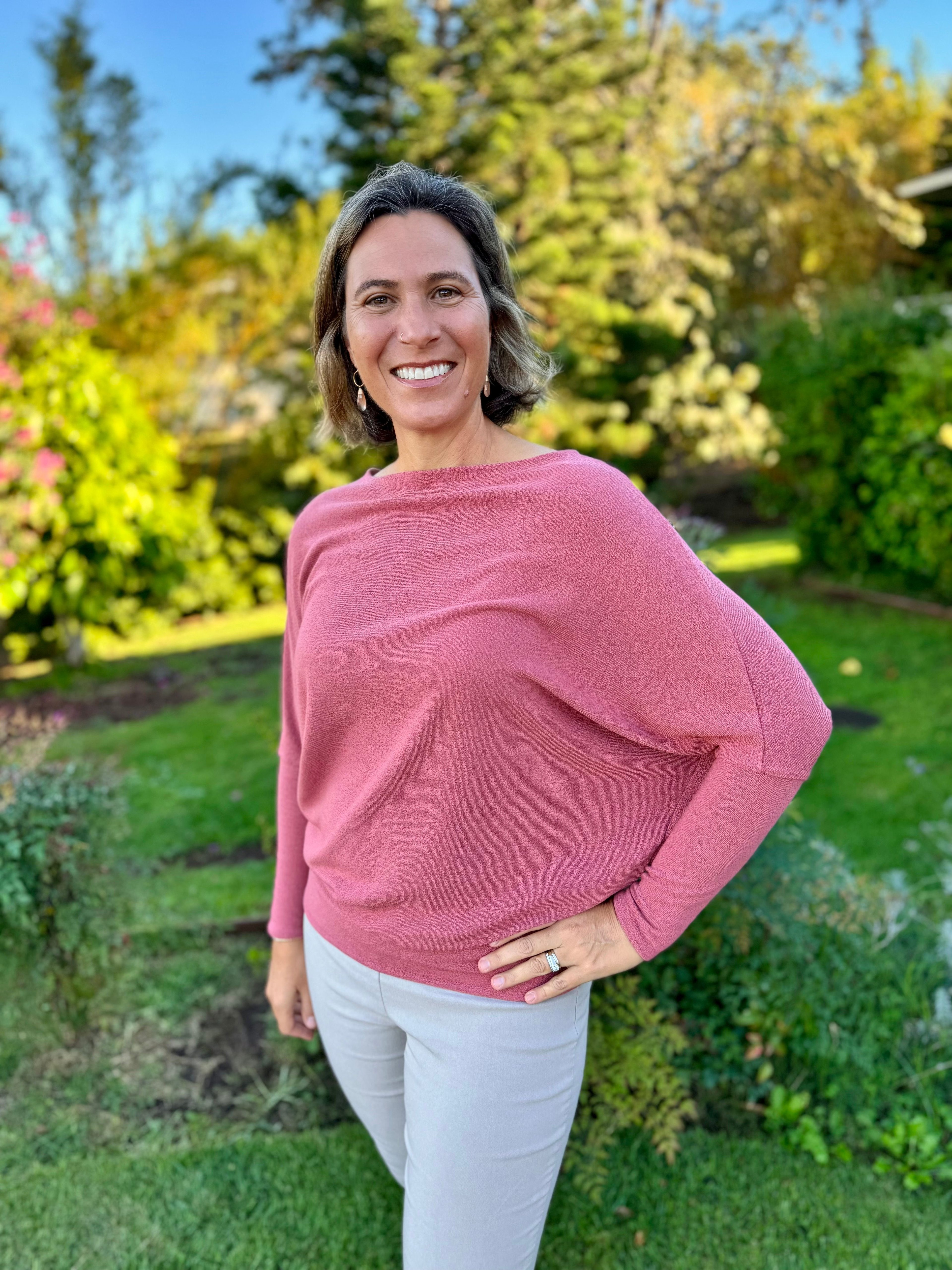 Janine Cuthbertson profile photo