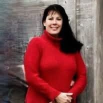 Serenity End of Life Doula Care profile photo