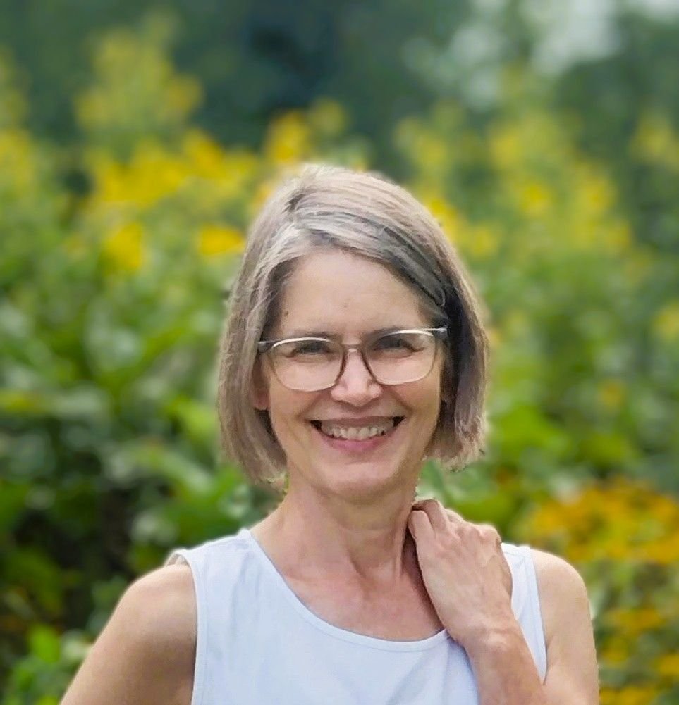 Hand in Hand Doula Services profile photo