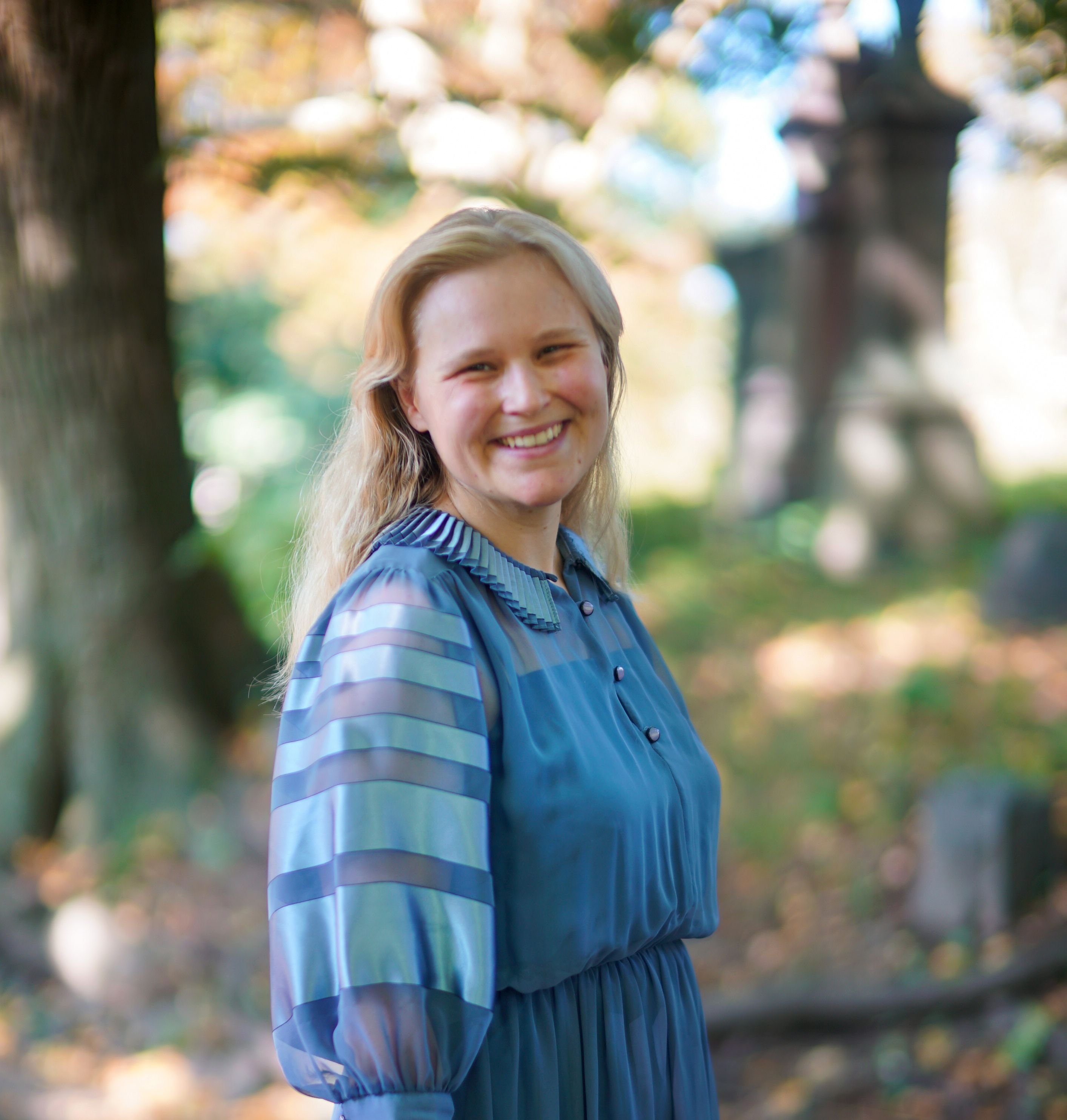 Sound and Memory profile photo