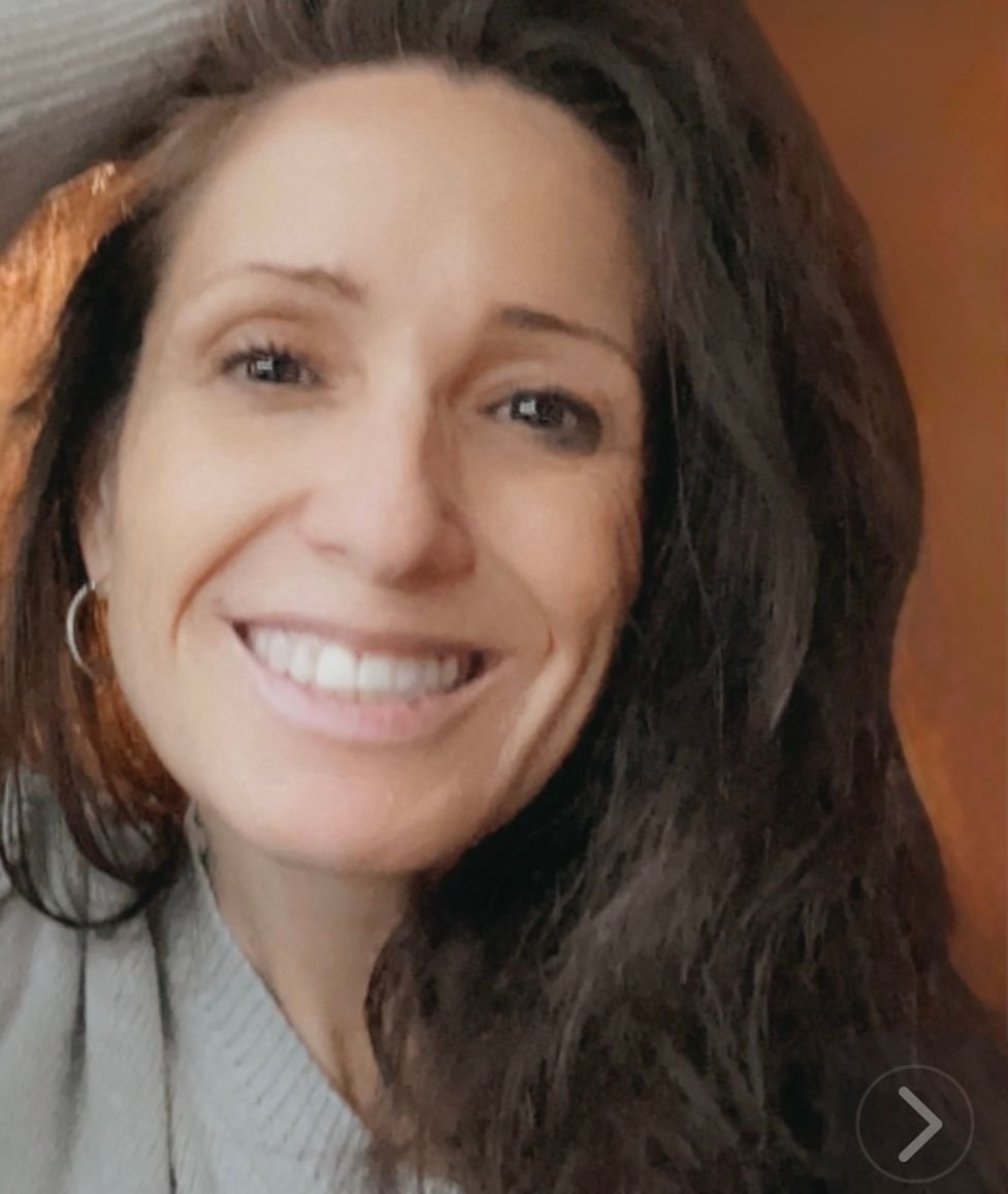 Lifebridge Doula Care profile photo