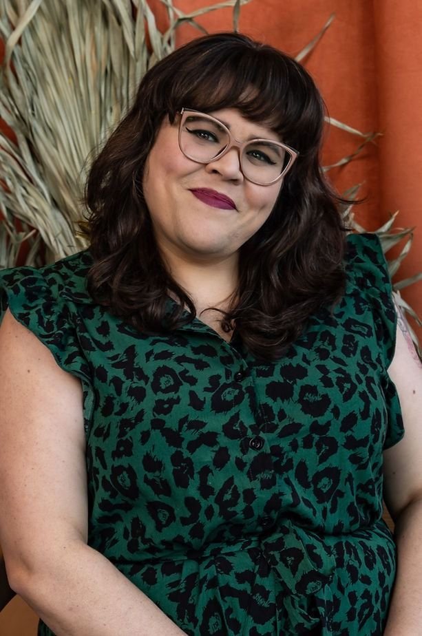 Abeja Rise profile photo