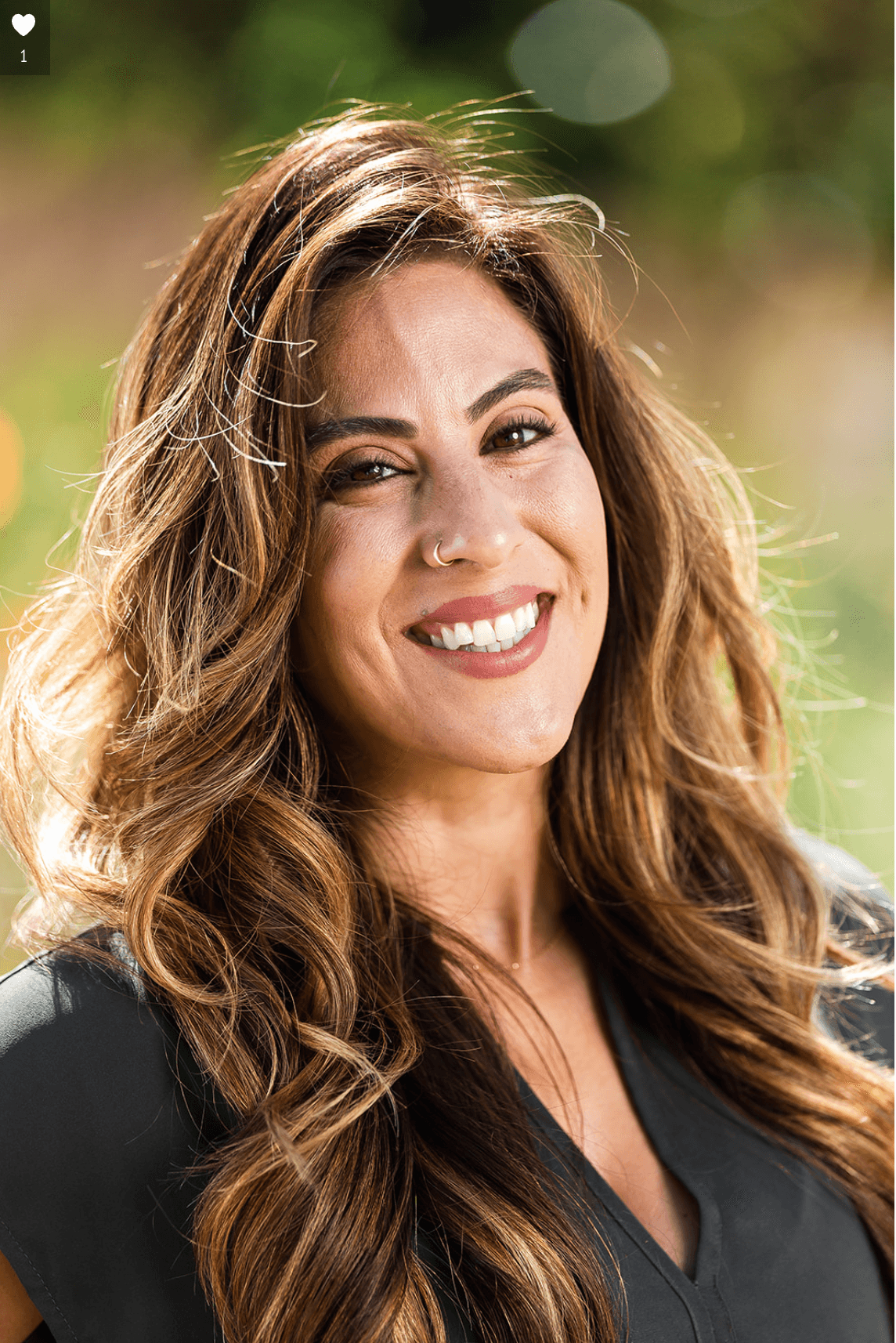 The Death Circuit profile photo