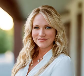 Heather Nadeau profile photo