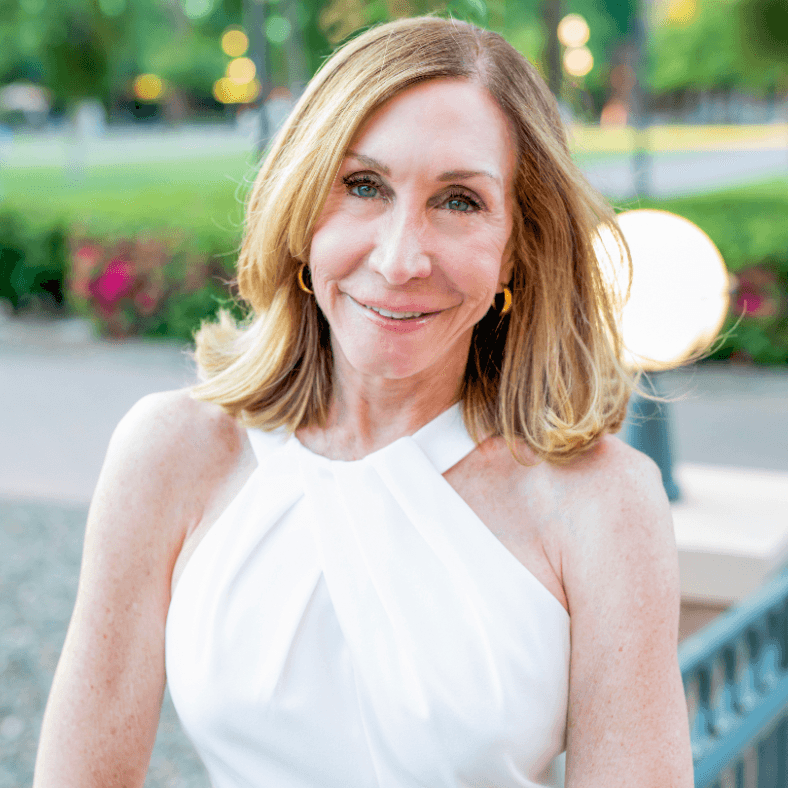 GuideWyze profile photo