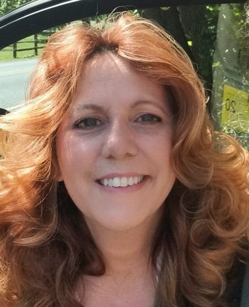 Transitions End-Of-Life Doula Services profile photo
