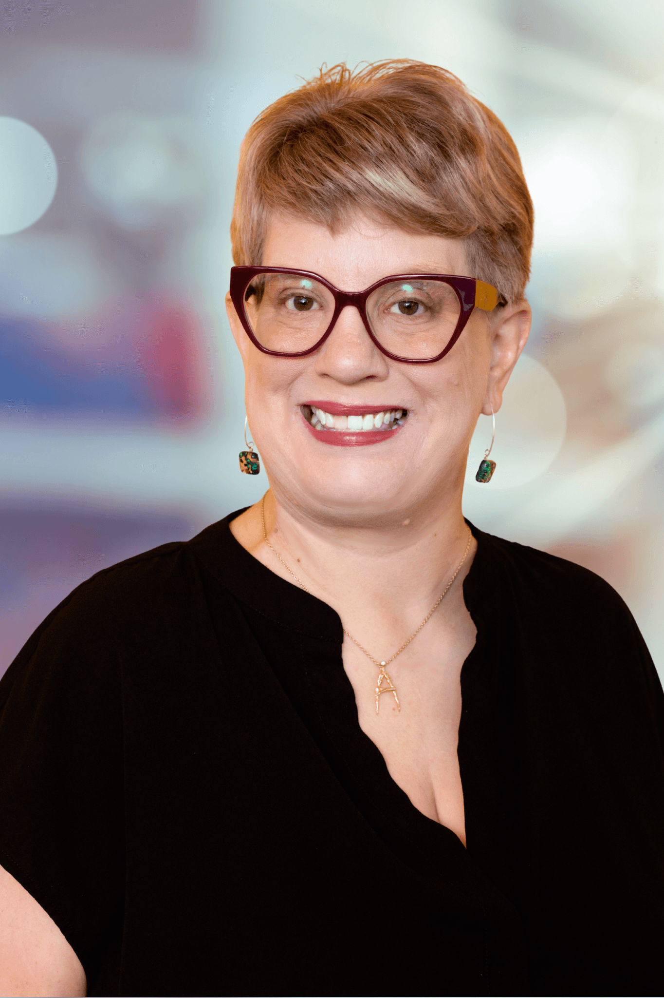 Presence & Passage profile photo