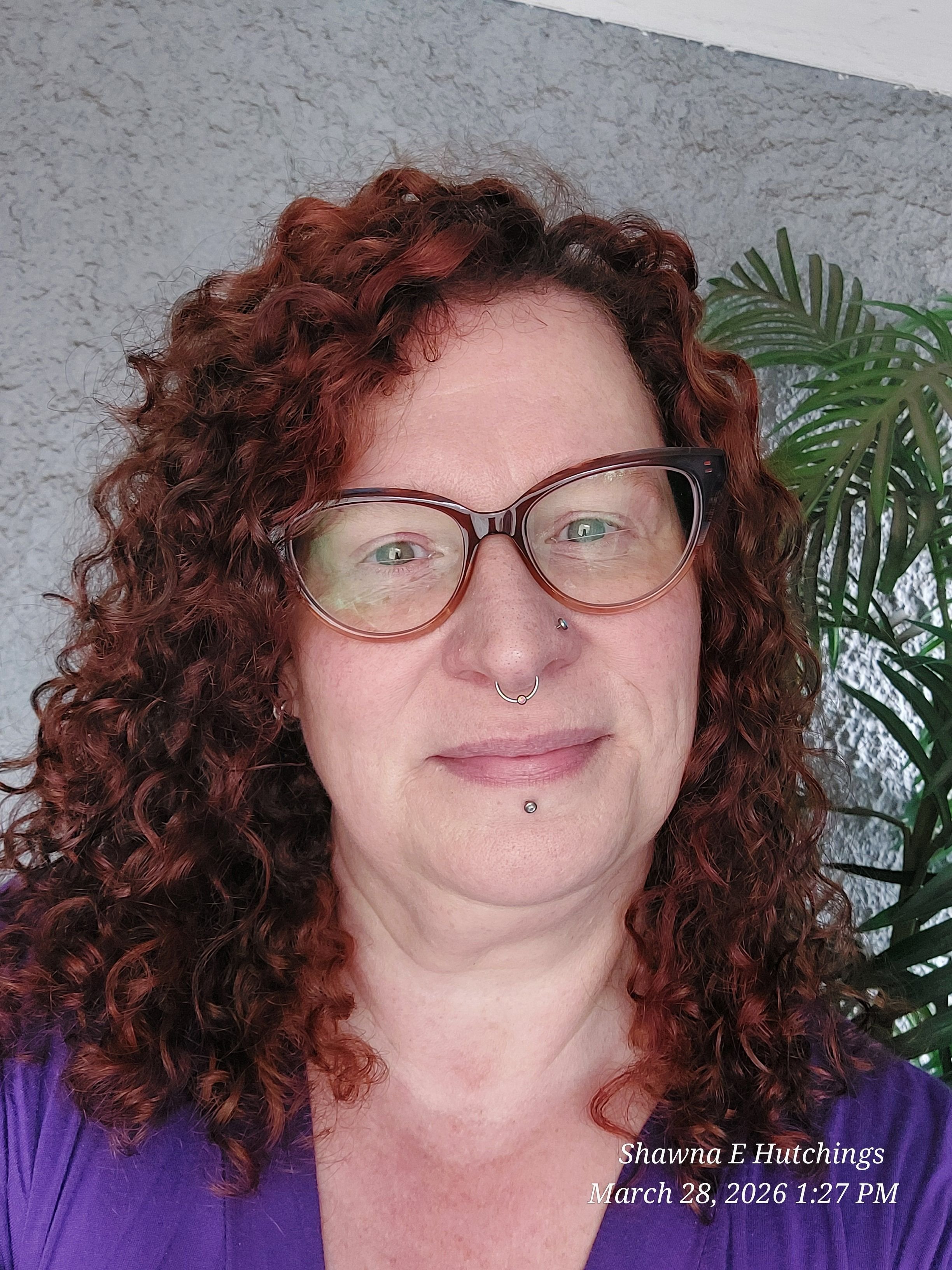 Lilac City Death Doula LLC profile photo