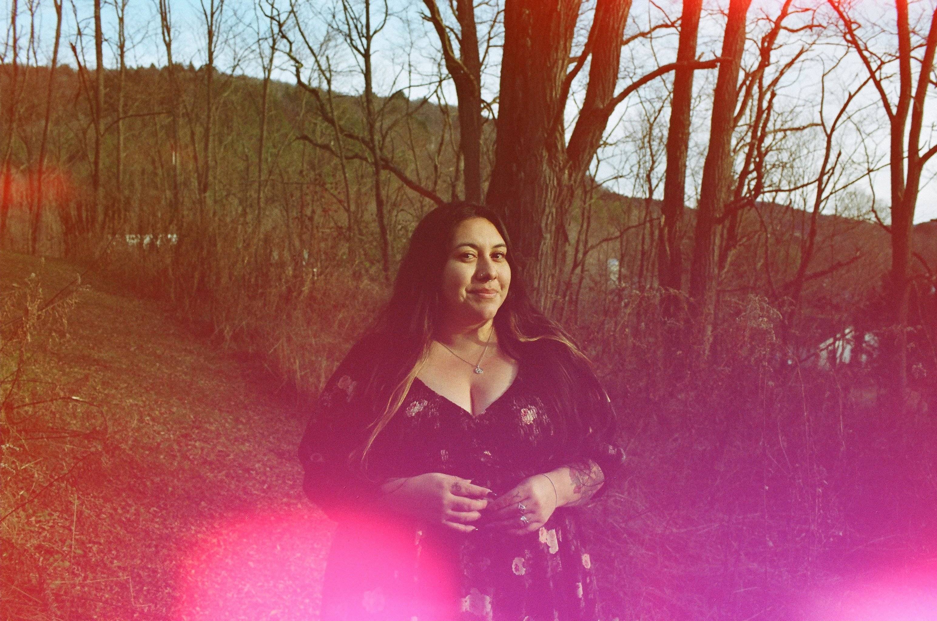 Fallow Ground profile photo